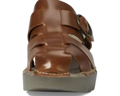 Women FLY LONDON Women's ENVY521FLY