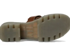 Women FLY LONDON Women's ENVY521FLY