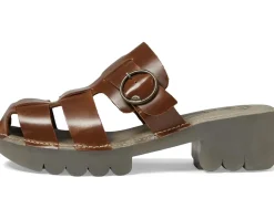 Women FLY LONDON Women's ENVY521FLY