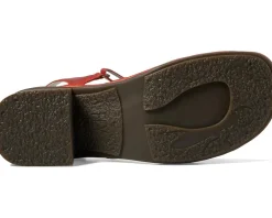 FLY LONDON Women's EXIE487FLY Hot