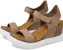 Women FLY LONDON Women's GOGO967FLY