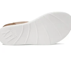 Women FLY LONDON Women's GOGO967FLY