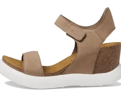 Women FLY LONDON Women's GOGO967FLY