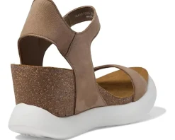 Women FLY LONDON Women's GOGO967FLY