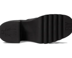 Women FLY LONDON Women's MAVA432FLY