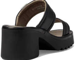 Women FLY LONDON Women's MAVA432FLY