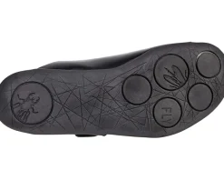 Women FLY LONDON Women's Mica