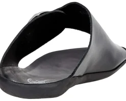 Women FLY LONDON Women's Mica