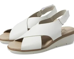 FLY LONDON Women's NABI058FLY New