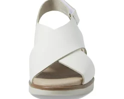 FLY LONDON Women's NABI058FLY New