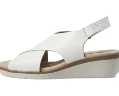 FLY LONDON Women's NABI058FLY New