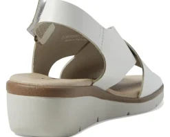 FLY LONDON Women's NABI058FLY New