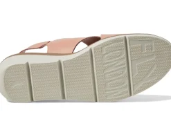 Women FLY LONDON Women's NABI058FLY