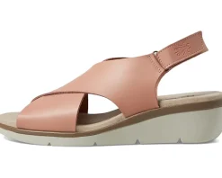 Women FLY LONDON Women's NABI058FLY