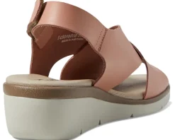 Women FLY LONDON Women's NABI058FLY