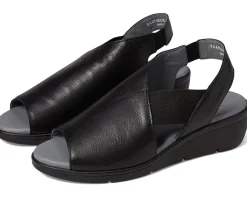 Women FLY LONDON Women's NILY940FLY