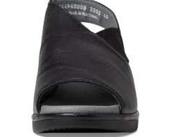 Women FLY LONDON Women's NILY940FLY