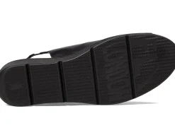 Women FLY LONDON Women's NILY940FLY