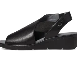 Women FLY LONDON Women's NILY940FLY