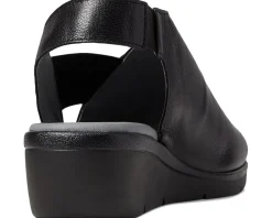 Women FLY LONDON Women's NILY940FLY