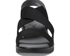 FLY LONDON Women's NOLI056FLY Clearance