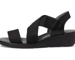 FLY LONDON Women's NOLI056FLY Clearance