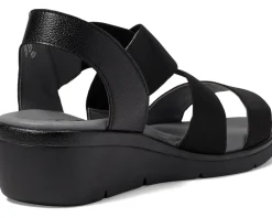 FLY LONDON Women's NOLI056FLY Clearance