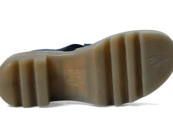 Women FLY LONDON Women's TAJI502FLY