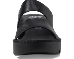 FLY LONDON Women's TECH493FLY