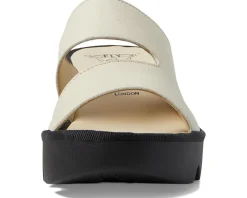 FLY LONDON Women's TECH493FLY