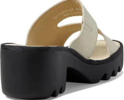 FLY LONDON Women's TECH493FLY