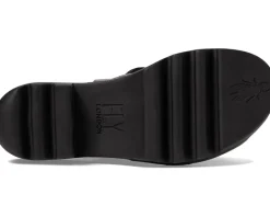 Women FLY LONDON Women's TUPI495FLY