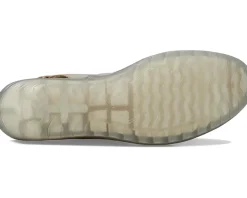 Women FLY LONDON Women's YEAY387FLY