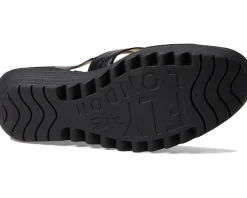 Women FLY LONDON Women's YOTU472FLY