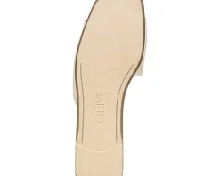 Franco Sarto Women's Bordo Discount