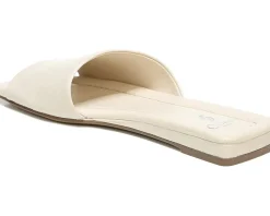 Franco Sarto Women's Bordo Discount