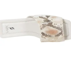 Women Franco Sarto Women's Bordo by SARTO