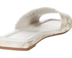 Women Franco Sarto Women's Bordo by SARTO