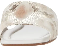 Women Franco Sarto Women's Bordo by SARTO