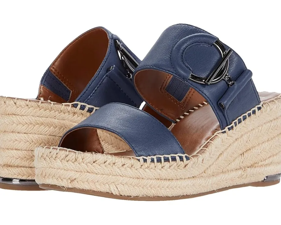 Women Franco Sarto Women's Charlie