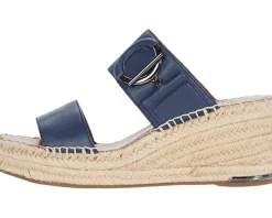 Women Franco Sarto Women's Charlie