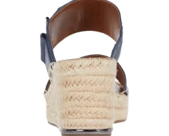 Women Franco Sarto Women's Charlie