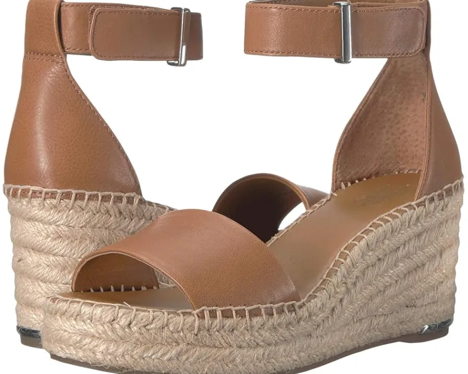 Women Franco Sarto Women's Clemens