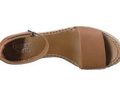 Women Franco Sarto Women's Clemens