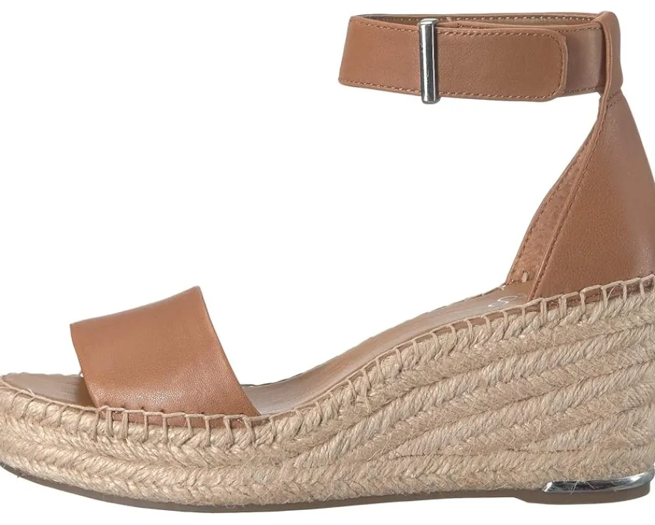 Women Franco Sarto Women's Clemens