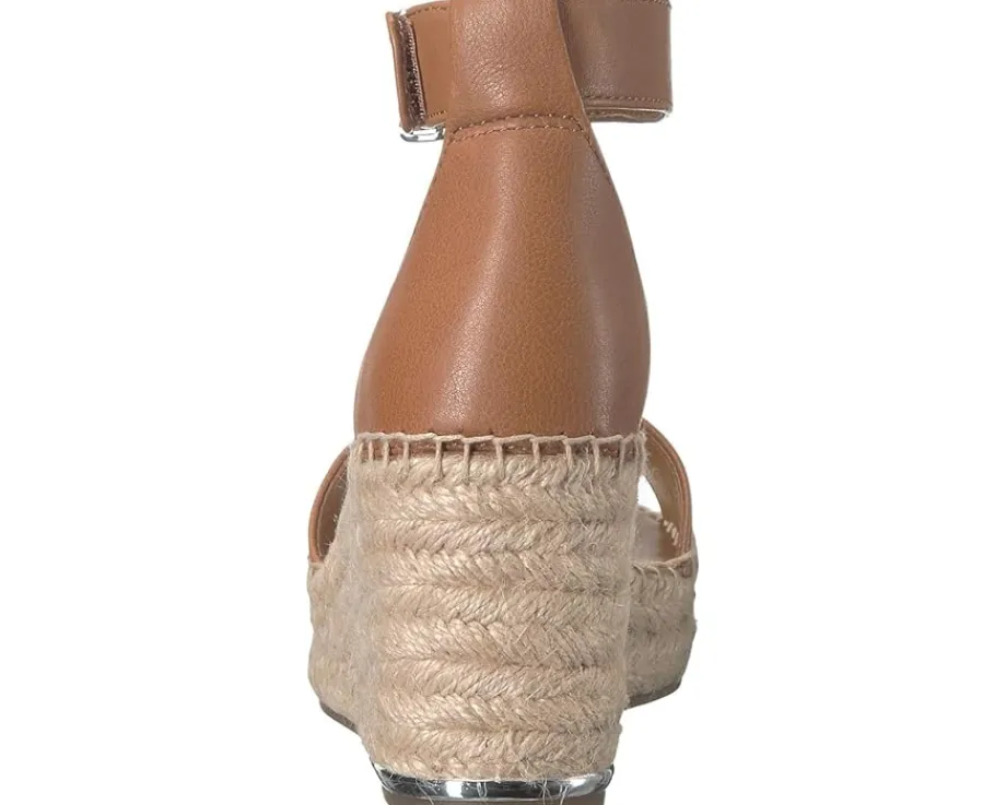 Women Franco Sarto Women's Clemens