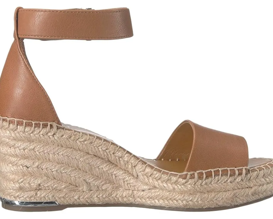 Women Franco Sarto Women's Clemens