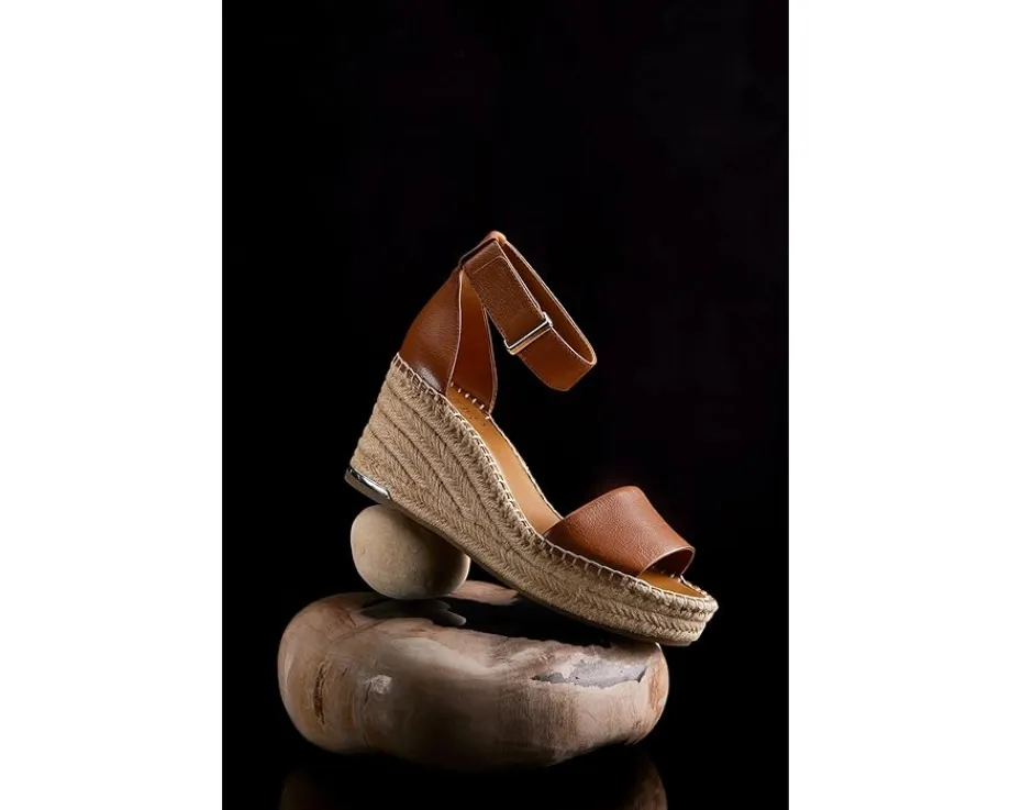 Women Franco Sarto Women's Clemens