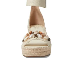 Franco Sarto Women's Clemensshl New