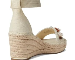 Franco Sarto Women's Clemensshl New